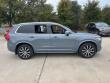 2023 Volvo XC90 B5 AWD SUV