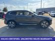 2023 Volvo XC60 B5 Plus Bright Theme SUV