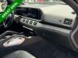 2025 Mercedes-Benz GLS GLS 450 SUV