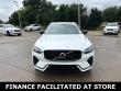 2025 Volvo XC60 B5 AWD SUV