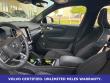 2023 Volvo XC40 Recharge Pure Electric Ultimate SUV