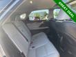 2017 LEXUS RX 350 Premium Package SUV