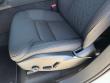 2026 Volvo XC90 B6 Plus 7-Seater SUV