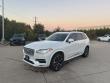 2024 Volvo XC90 B6 Plus Bright Theme SUV