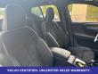 2023 Volvo XC40 Recharge Pure Electric Ultimate SUV
