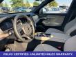 2026 Volvo XC90 B6 Plus 7-Seater SUV