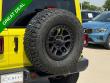 2022 Jeep Wrangler Unlimited High Tide SUV