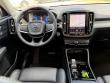 2026 Volvo XC40 B5 Plus SUV