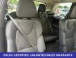 2024 Volvo XC90 Recharge Plug-In Hybrid T8 Plus 6 Passenger SUV