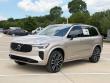 2026 Volvo XC90 B6 Ultra Dark Theme 6-Seater SUV