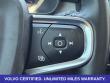 2026 Volvo XC40 B5 Plus SUV