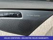 2024 Volvo XC90 Recharge Plug-In Hybrid Ultimate SUV