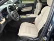2026 Volvo XC60 B5 Plus SUV
