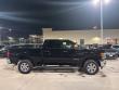 2026 Ram 2500 Big Horn Truck
