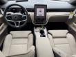2026 Volvo EX90 Single Motor Plus 7-Seater SUV