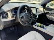 2026 Volvo XC90 plug-in hybrid T8 Core SUV