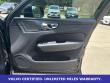 2024 Volvo XC60 Recharge Plug-In Hybrid Ultimate SUV