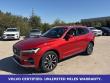 2023 Volvo XC60 B5 Plus Bright Theme SUV
