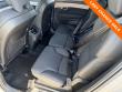 2025 Volvo XC90 B6 Plus 7-Seater SUV