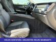 2025 Volvo XC60 B5 AWD SUV