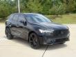 2026 Volvo XC60 B5 Ultra Black Edition SUV