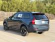 2027 Volvo XC90 B6 Ultra Dark Theme 6-Seater SUV