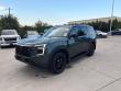 2025 Nissan Armada PRO-4X SUV