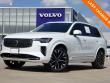 2025 Volvo XC90 B6 Plus 7-Seater SUV