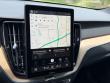2026 Volvo XC60 plug-in hybrid T8 Core SUV