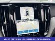 2025 Volvo XC60 B5 Plus SUV