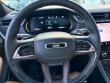2023 Jeep Grand Cherokee Summit SUV