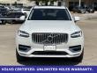 2024 Volvo XC90 B5 AWD SUV 2024 Volvo XC90 B5 AWD SUV