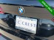 2021 BMW X5 sDrive40i Premium Package 2 SUV