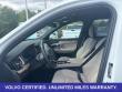 2026 Volvo XC90 B6 Plus 7-Seater SUV