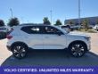 2026 Volvo XC40 B5 Plus SUV