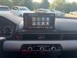 2023 Honda Pilot EX-L SUV