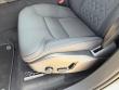 2026 Volvo XC90 plug-in hybrid T8 Plus 7-Seater SUV