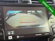2024 Toyota 4Runner TRD Pro SUV