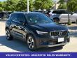 2023 Volvo XC40 B5 Plus Bright Theme SUV