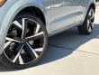 2026 Volvo XC60 B5 Ultra SUV