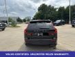 2023 Volvo XC60 B5 Ultimate Dark Theme SUV