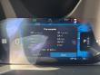 2025 Volvo XC60 B5 Plus SUV