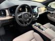 2026 Volvo XC90 plug-in hybrid T8 Ultra 7-Seater SUV