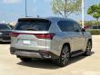2024 LEXUS LX 600 Luxury SUV