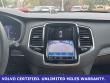 2023 Volvo XC90 Ultimate SUV