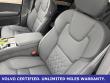2025 Volvo XC90 B6 Plus 7-Seater SUV