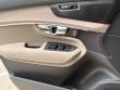 2026 Volvo XC90 plug-in hybrid T8 Ultra 7-Seater SUV
