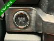 2025 Ford F-250SD Lariat Truck