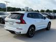 2026 Volvo XC60 B5 Plus SUV