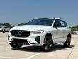 2026 Volvo XC60 B5 Core SUV